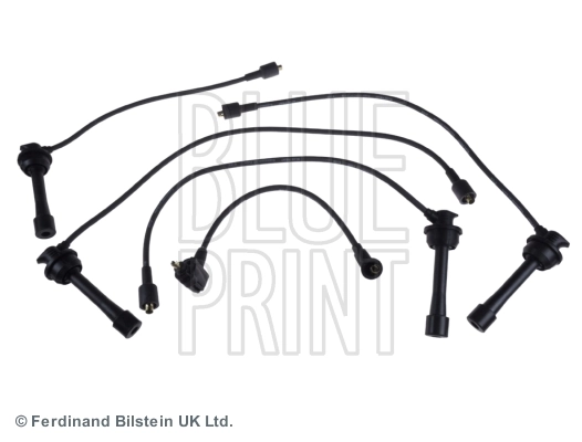 Ignition Cable Kit